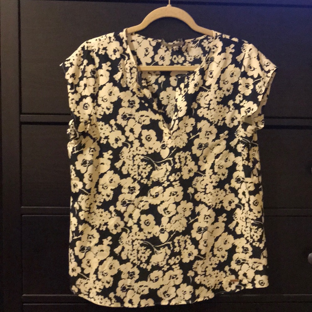 Ivanka trump